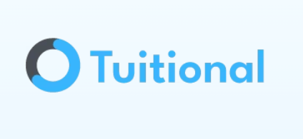 Tuitional Education